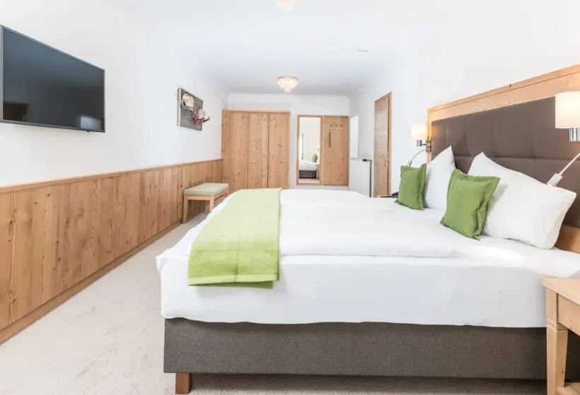 2048x1536 Marienhof Veldenc2a9gert Perauer 110 0412