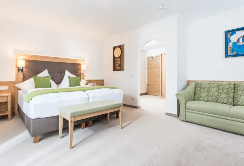 2048x1536 Marienhof Veldenc2a9gert Perauer 68 0217