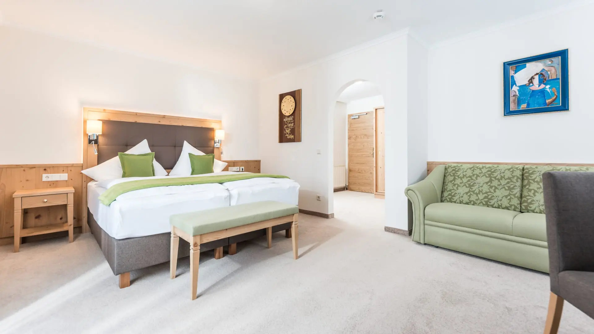 2048x1536 Marienhof Veldenc2a9gert Perauer 68 0217