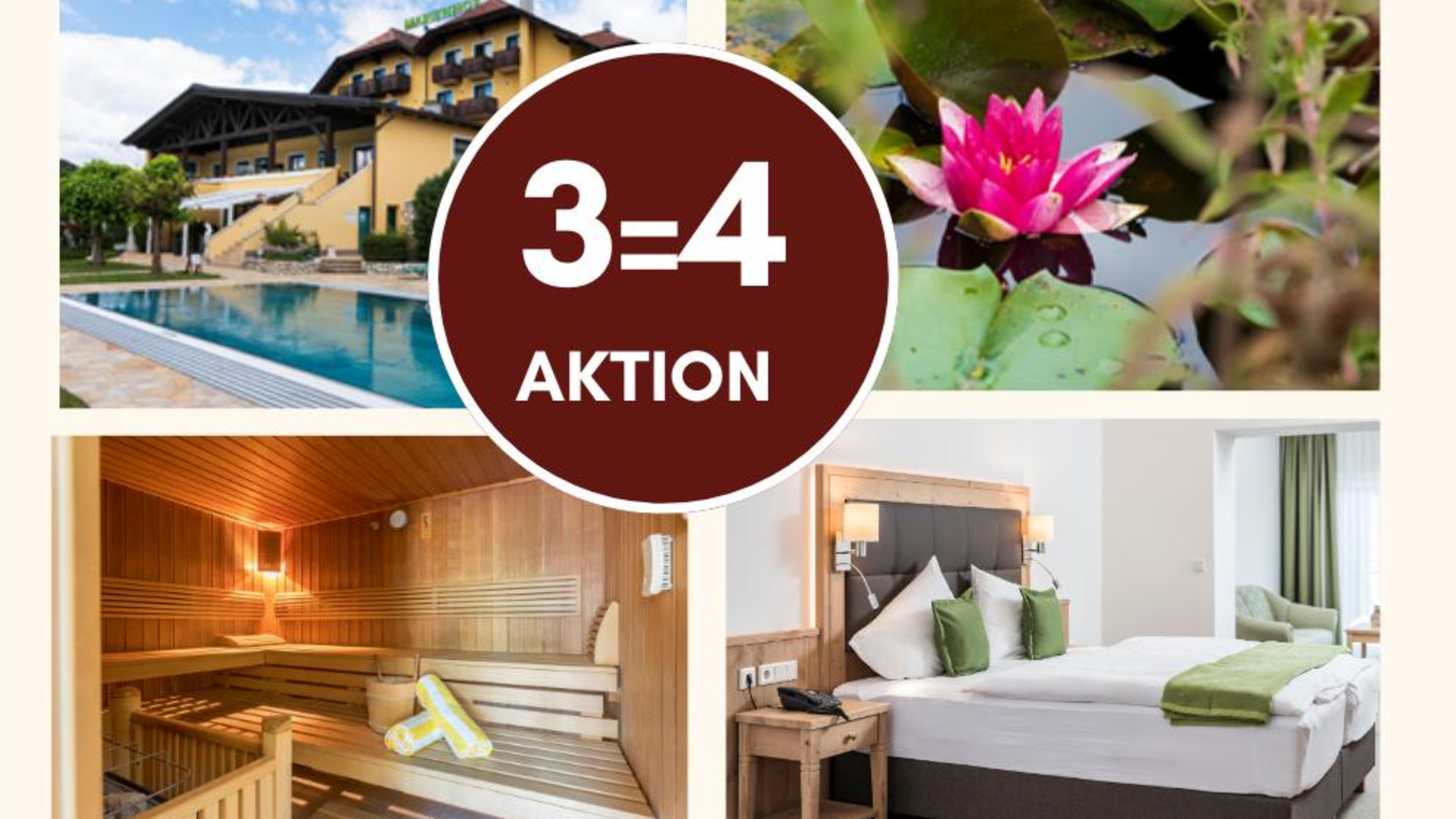 Red Modern Exclusive Hotel Instagram Story Kopie 30
