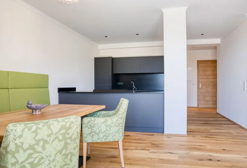 Appartement in Velden - Marienhof, Hotel in Velden am Wörthersee