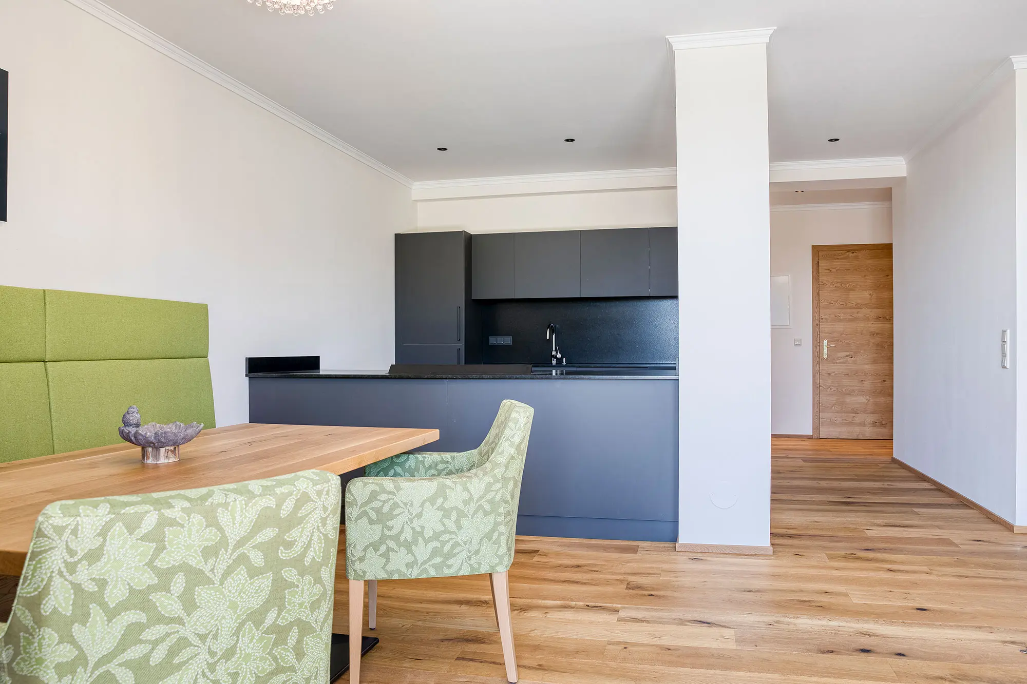 Appartement in Velden - Marienhof, Hotel in Velden am Wörthersee