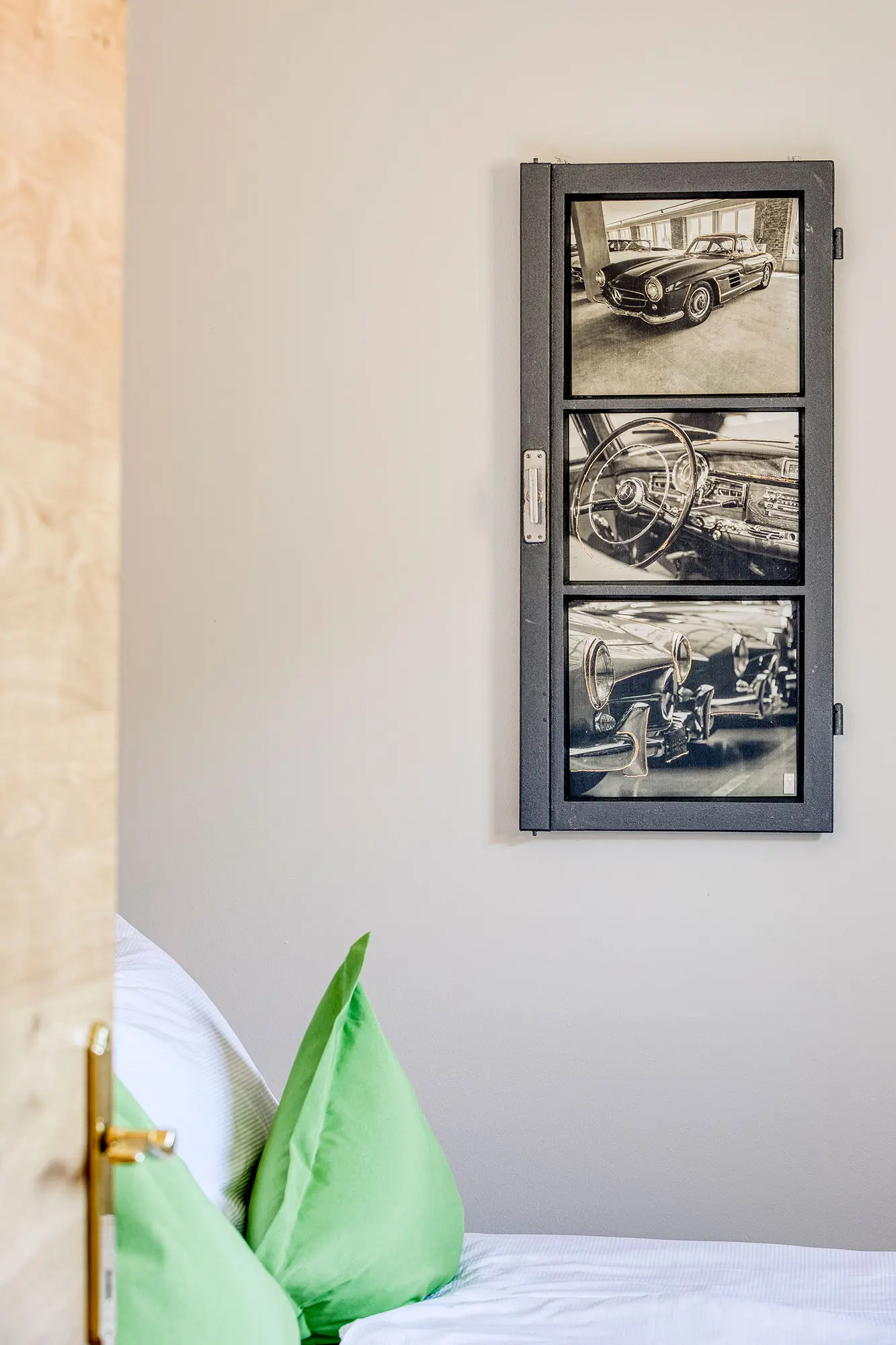 Appartement in Velden - Marienhof, Hotel in Velden am Wörthersee