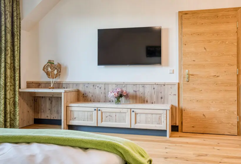 Appartement in Velden - Marienhof, Hotel in Velden am Wörthersee