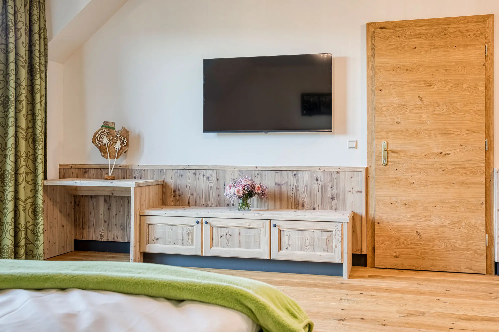 Appartement in Velden - Marienhof, Hotel in Velden am Wörthersee