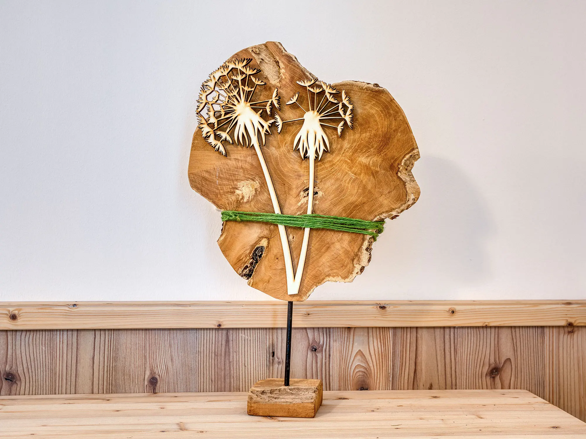 Appartement in Velden - Marienhof, Hotel in Velden am Wörthersee