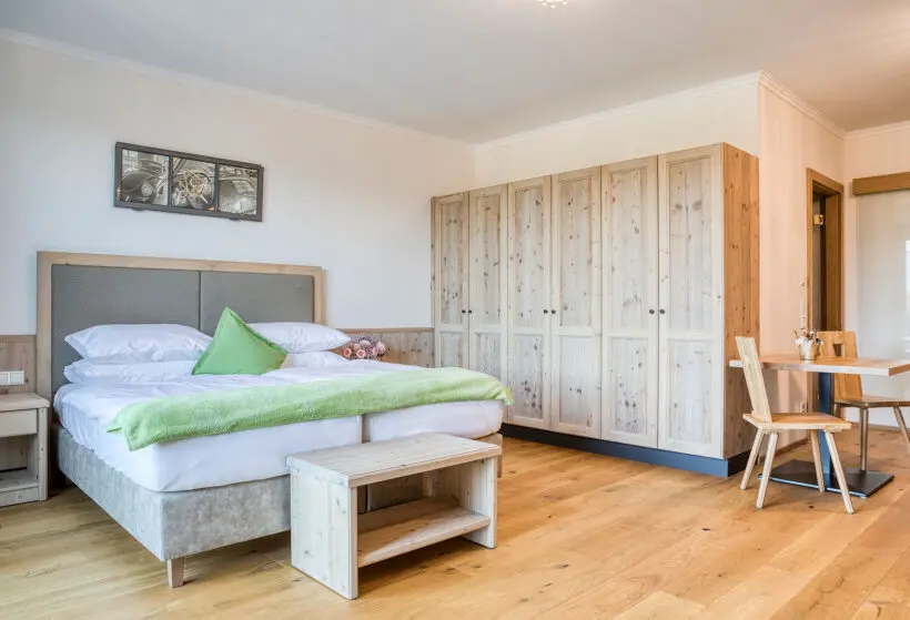 Appartement in Velden - Marienhof, Hotel in Velden am Wörthersee