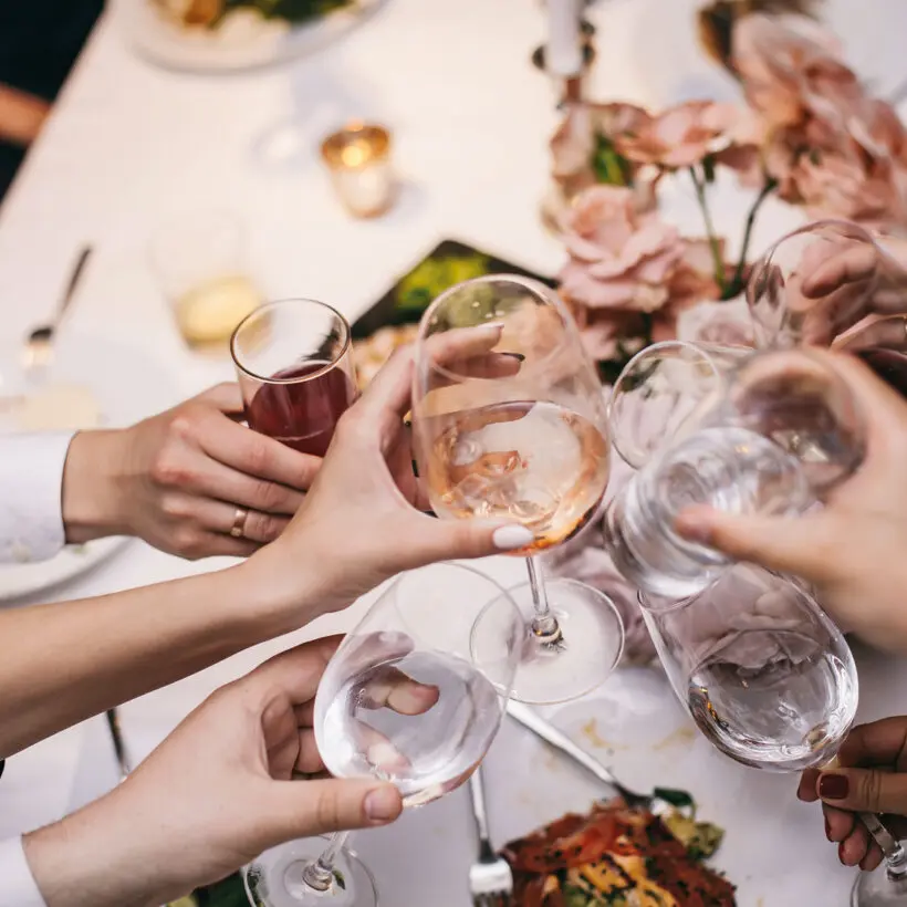 Feiern in Velden, Hotel Marienhof Feiern in Velden, Hotel Marienhof