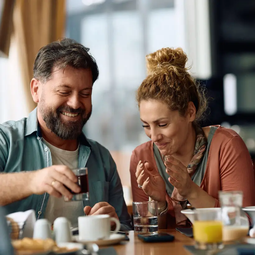 Frühstück - Hotel Marienhof, Velden Frühstück - Hotel Marienhof, Velden