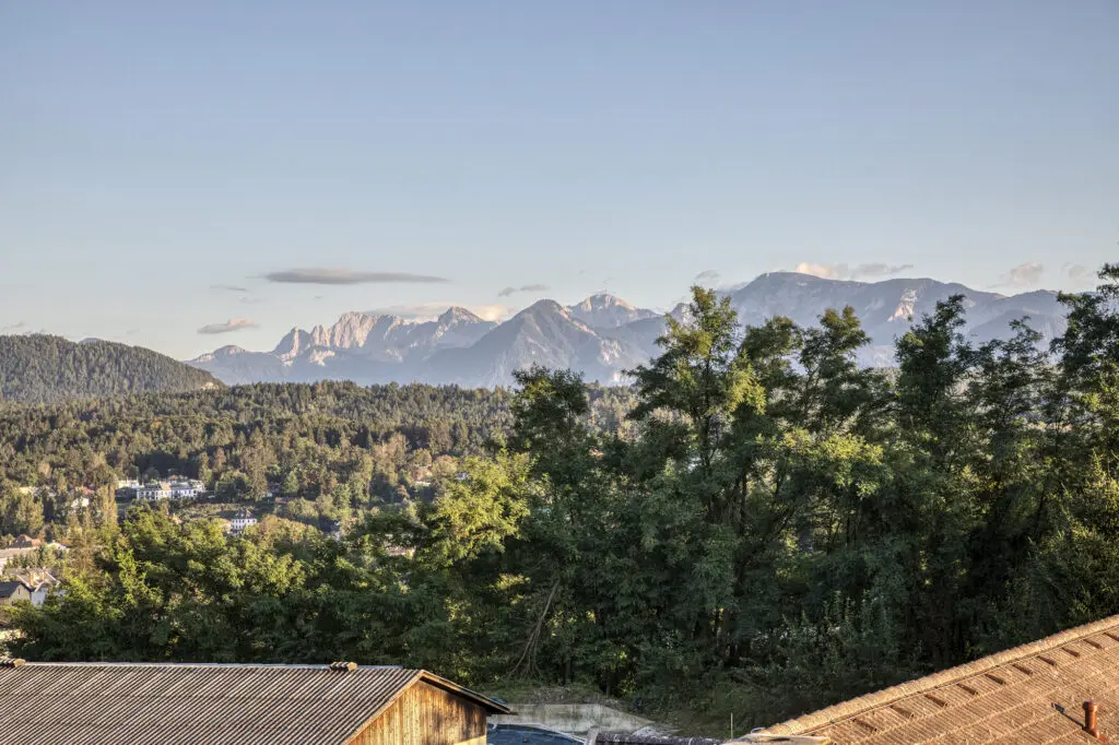 Garten - Marienhof, Hotel in Velden am Wörthersee Garten - Marienhof, Hotel in Velden am Wörthersee