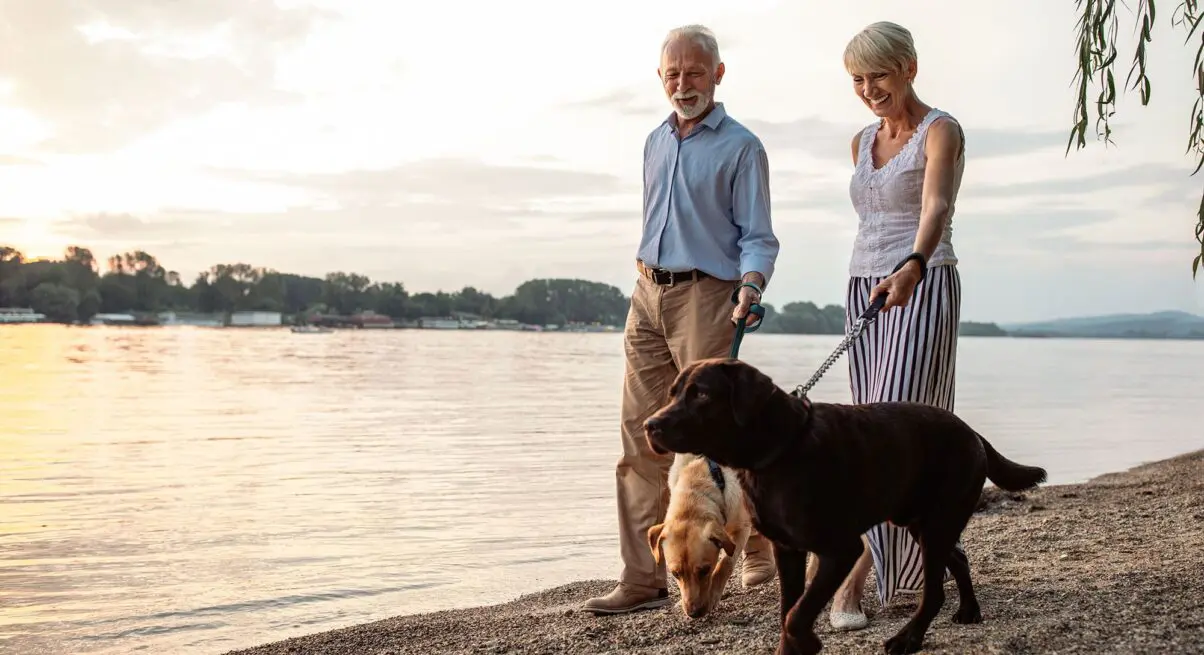 Gutschein - Hotel in Velden am Wörthersee