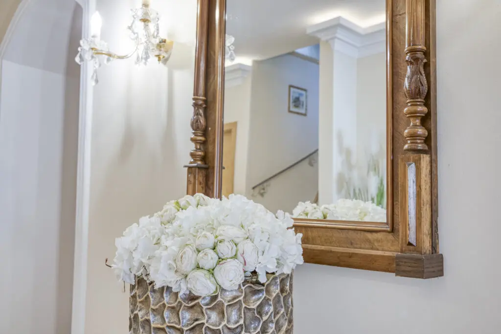 Impressionen - Marienhof, Hotel in Velden am Wörthersee Impressionen - Marienhof, Hotel in Velden am Wörthersee