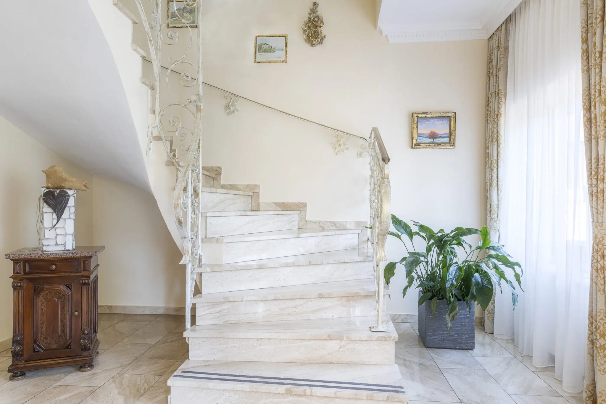 Impressionen - Marienhof, Hotel in Velden am Wörthersee