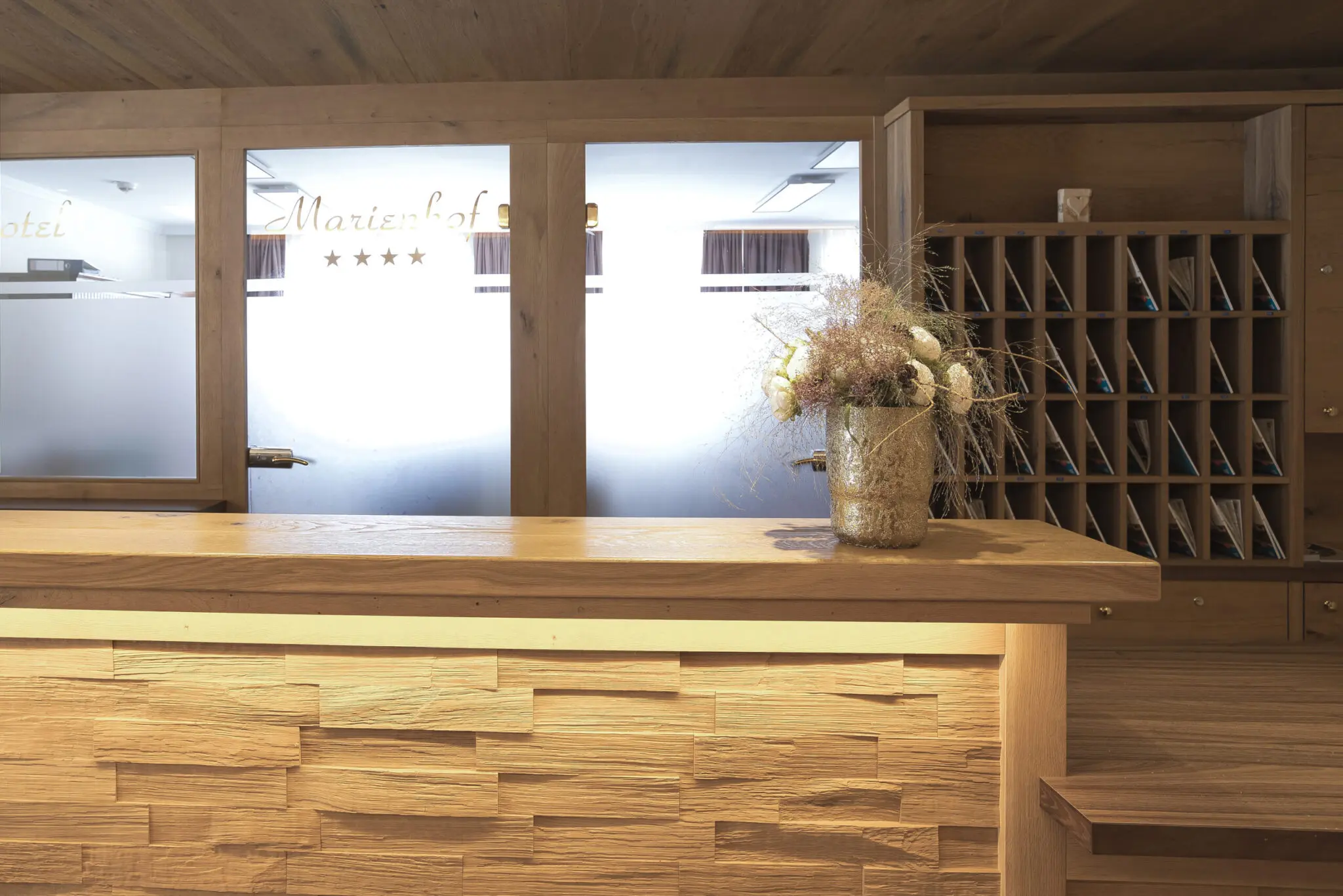 Impressionen - Marienhof, Hotel in Velden am Wörthersee
