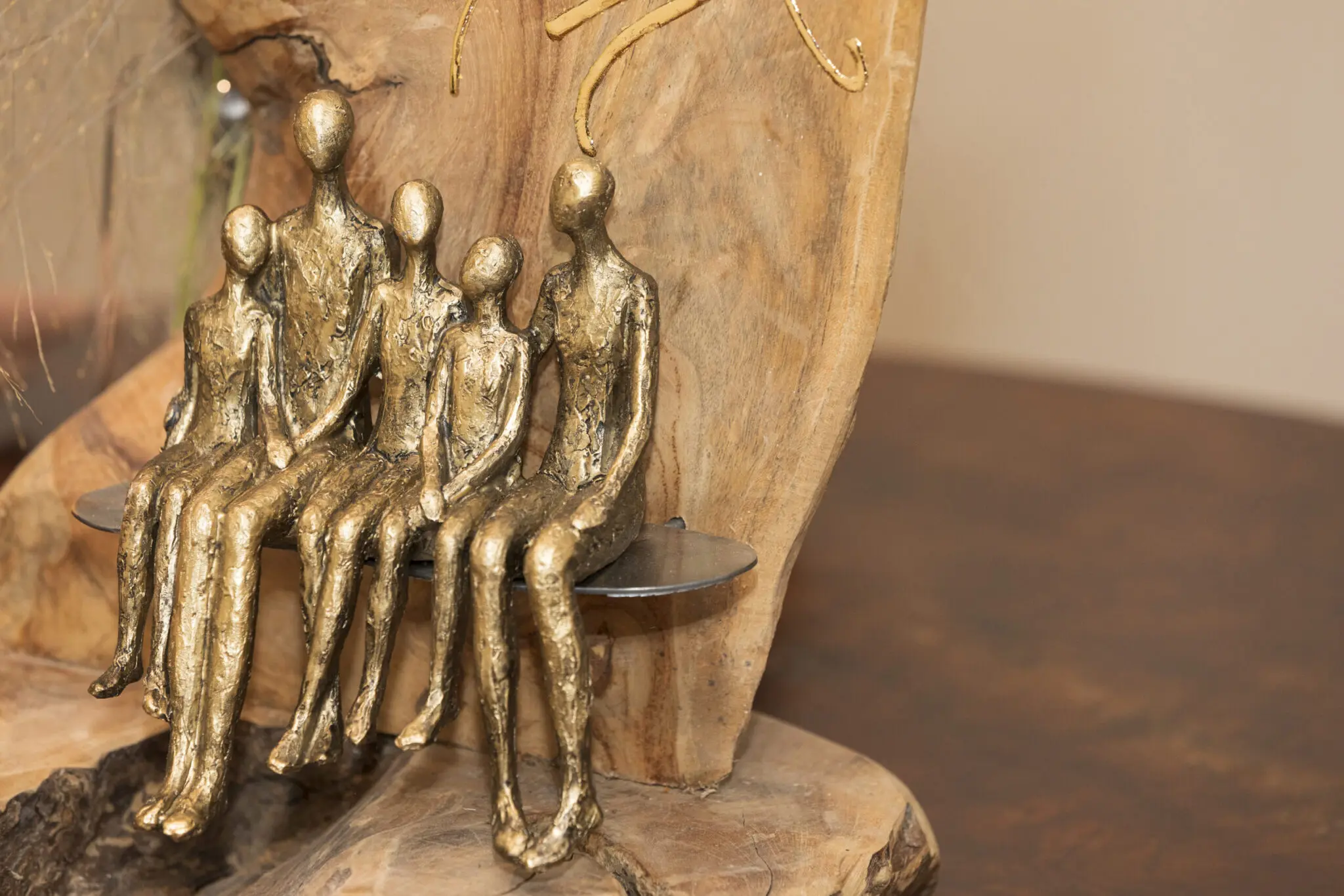 Impressionen - Marienhof, Hotel in Velden am Wörthersee