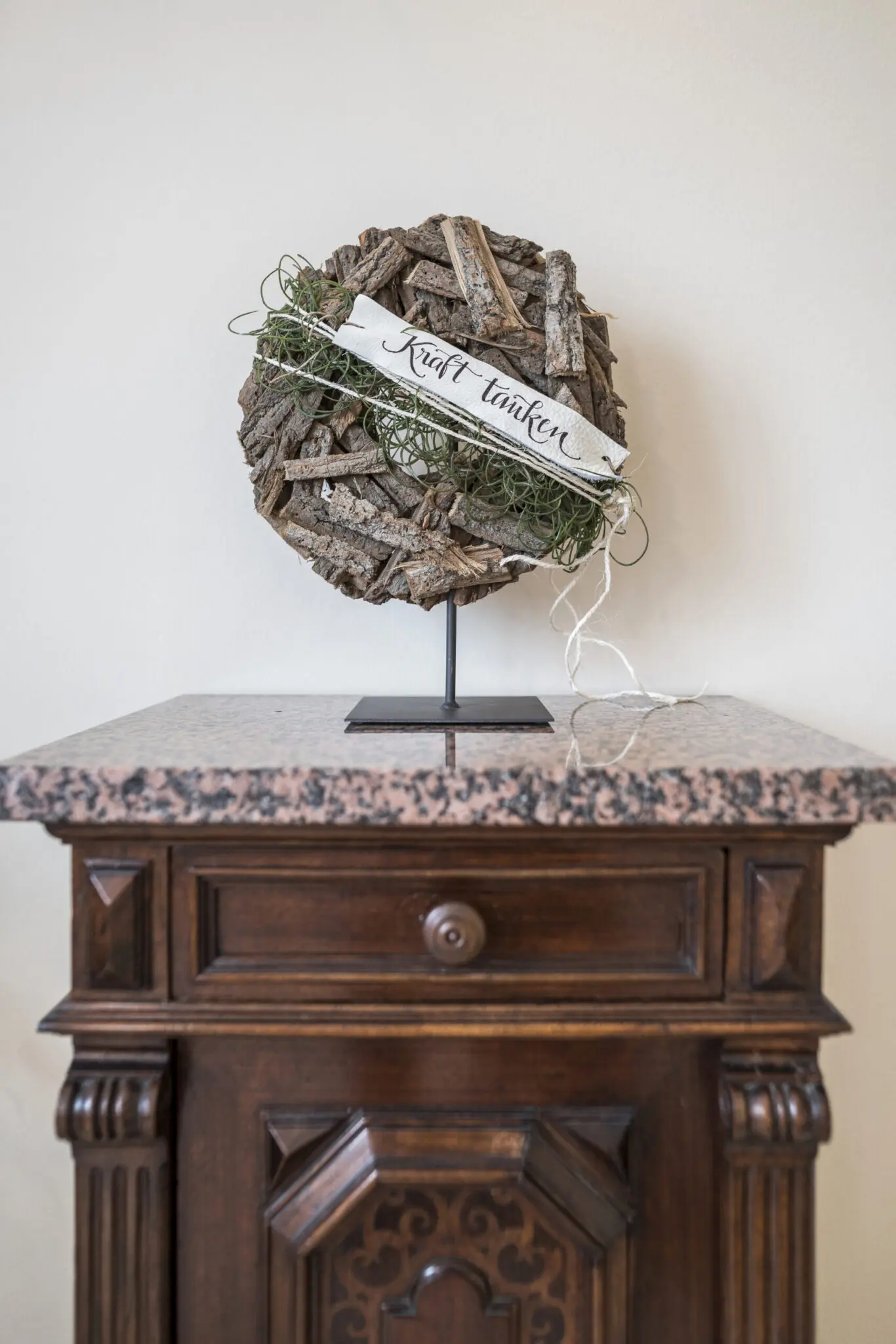 Impressionen - Marienhof, Hotel in Velden am Wörthersee