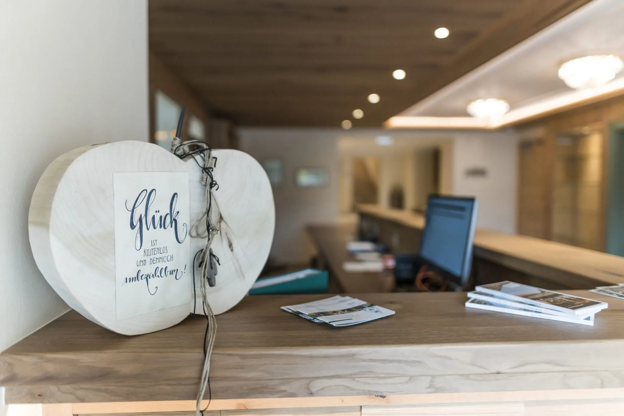 Impressionen - Marienhof, Hotel in Velden am Wörthersee