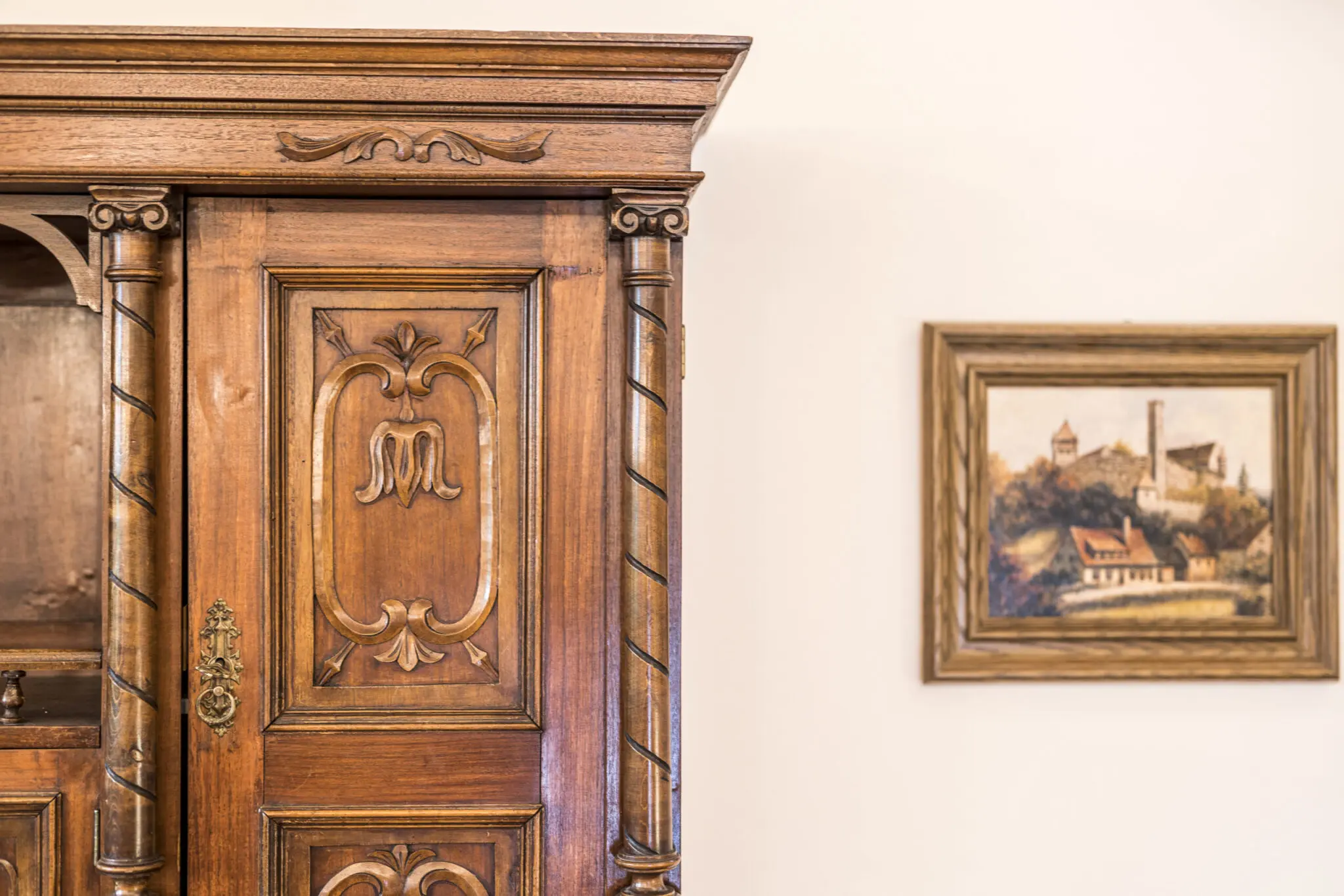 Impressionen - Marienhof, Hotel in Velden am Wörthersee