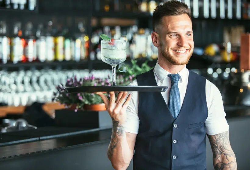 Jobs - Velden am Wörthersee Jobs - Velden am Wörthersee