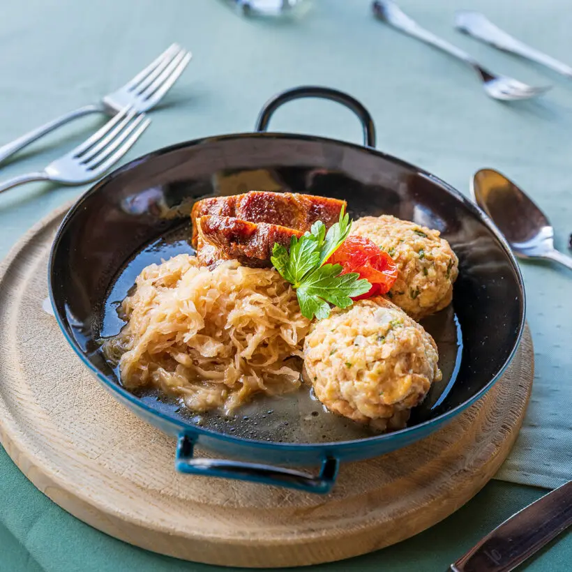 Kulinarik im Hotel Marienhof in Velden Kulinarik im Hotel Marienhof in Velden