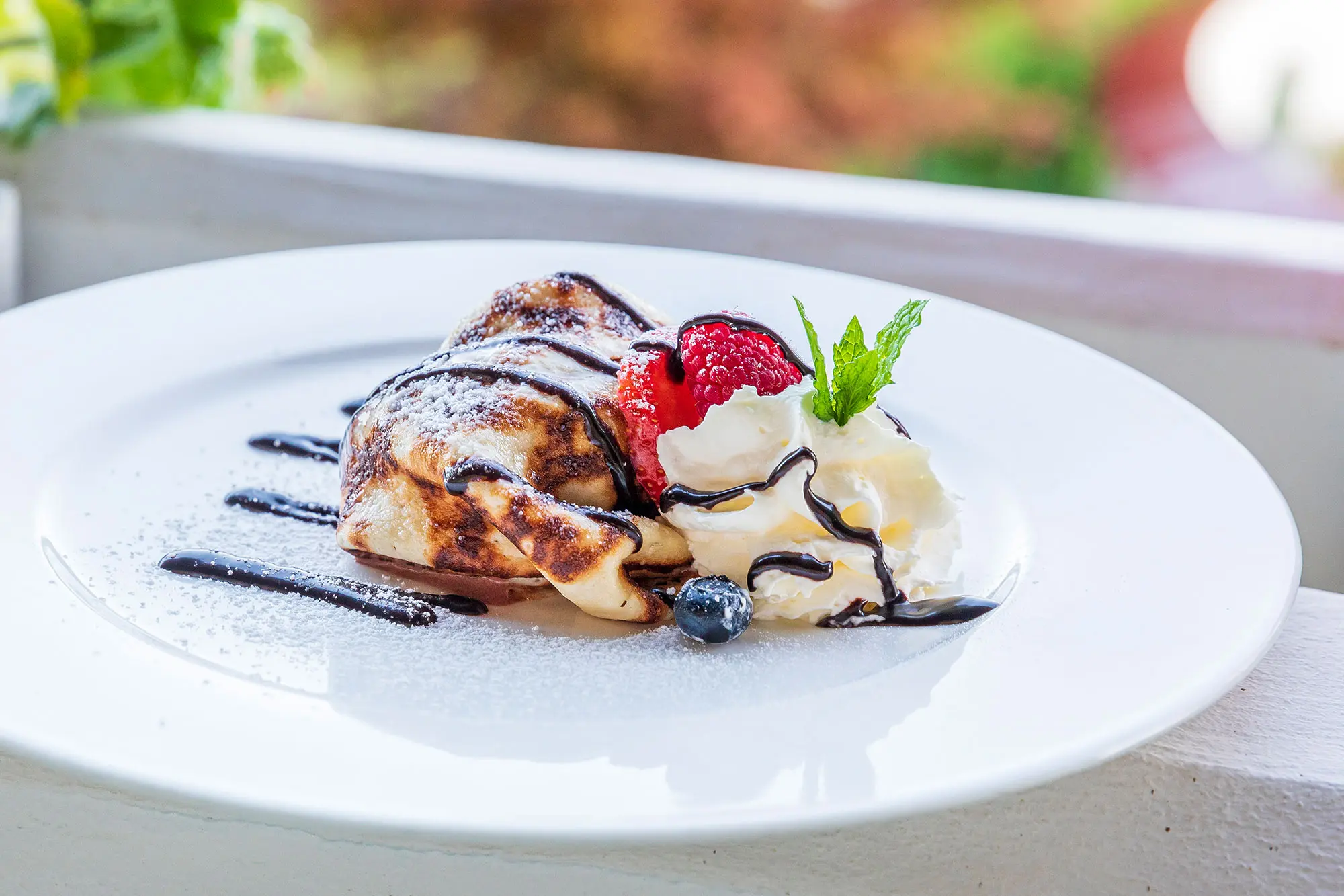 Kulinarik - Marienhof, Hotel in Velden am Wörthersee