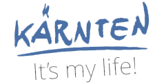 Logo Kaerten
