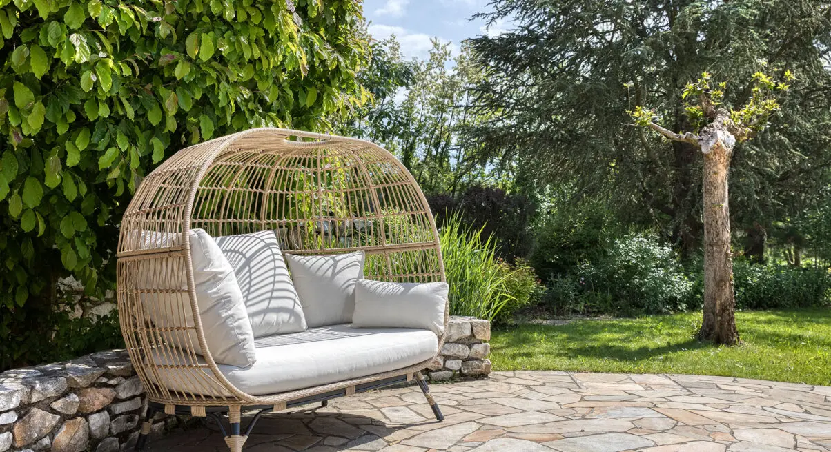 Garten - Marienhof, Hotel in Velden am Wörthersee Garten - Marienhof, Hotel in Velden am Wörthersee