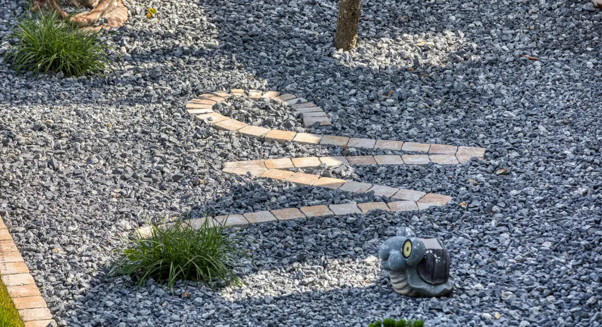 Garten - Marienhof, Hotel in Velden am Wörthersee Garten - Marienhof, Hotel in Velden am Wörthersee