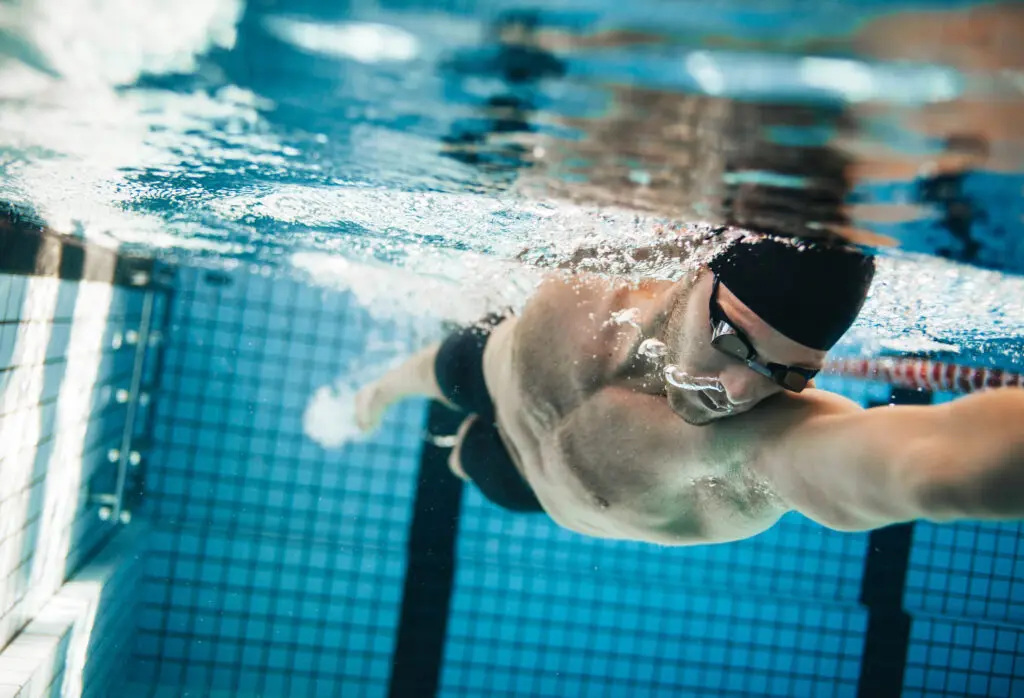 Marienhof Velden Aktivitaeten 7 Marienhof Velden Aktivitaeten 7