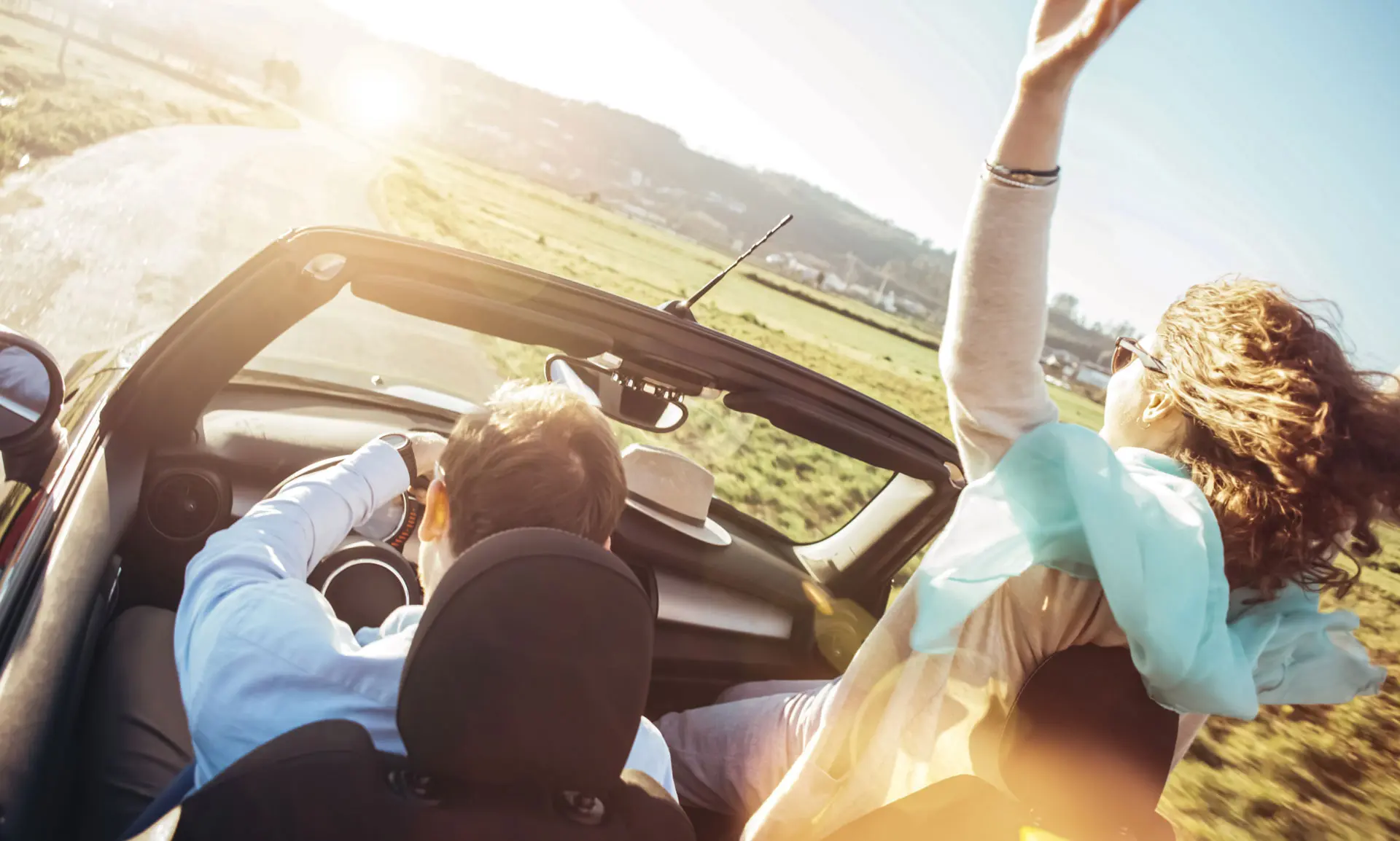 Marienhof Velden Beschleunigen