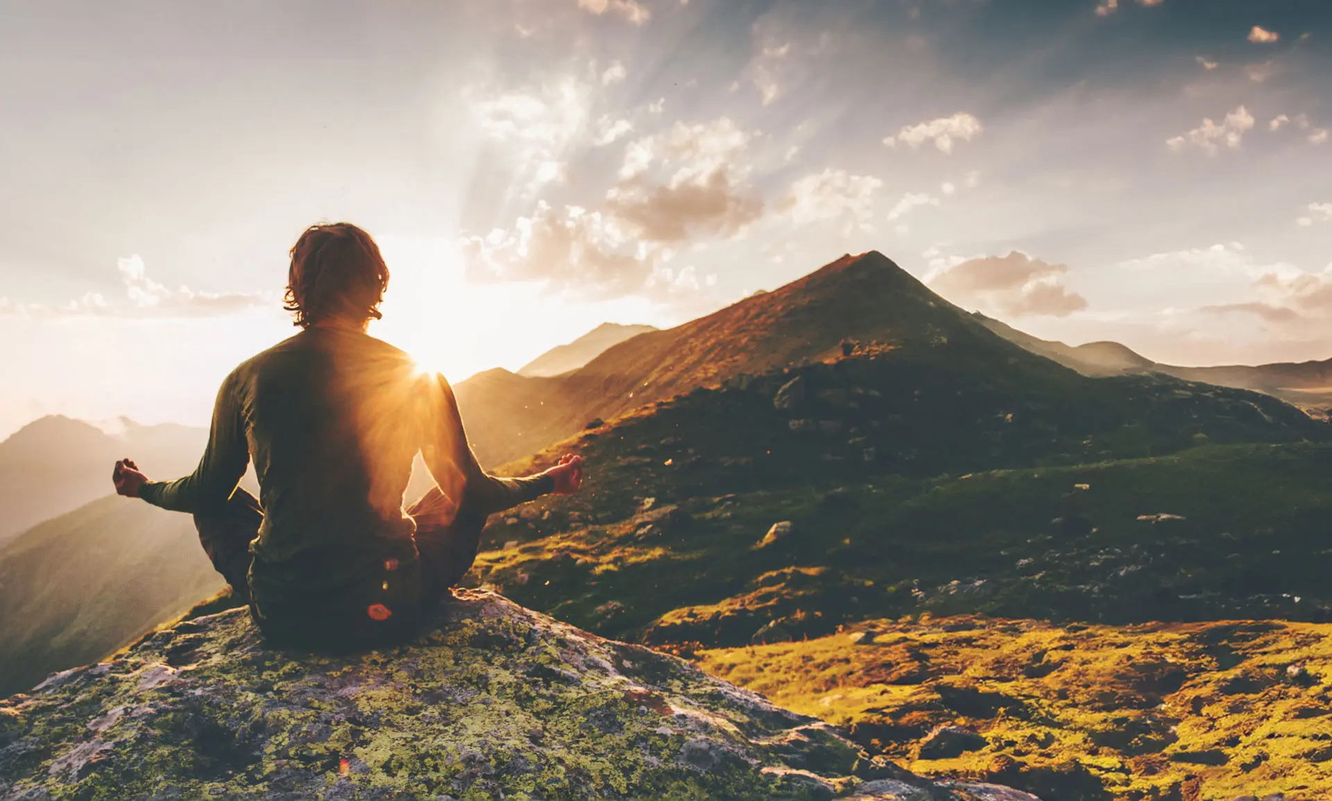 Marienhof Velden Entschleunigen