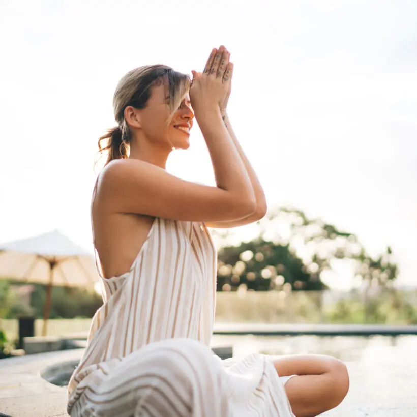 Marienhof Velden Mehrwert Wo Fuer Wir Stehen 1 Marienhof Velden Mehrwert Wo Fuer Wir Stehen 1