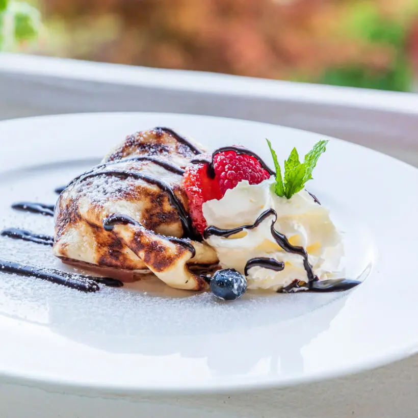 Marienhof Velden Mehrwert Wo Fuer Wir Stehen 2 Marienhof Velden Mehrwert Wo Fuer Wir Stehen 2