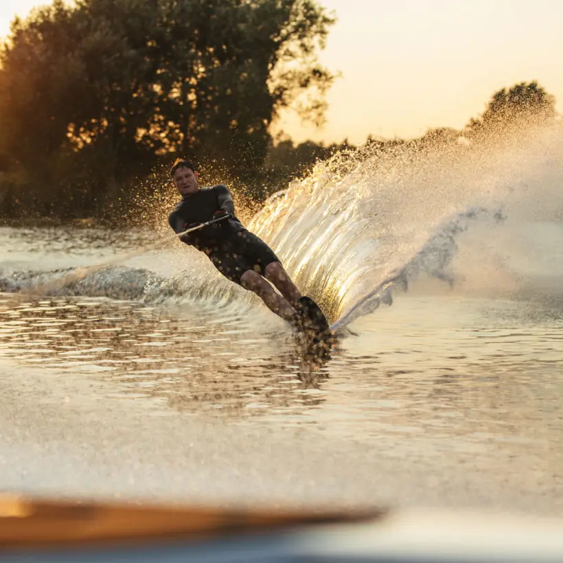 Marienhof Velden Mehrwert Wo Fuer Wir Stehen 3 Marienhof Velden Mehrwert Wo Fuer Wir Stehen 3