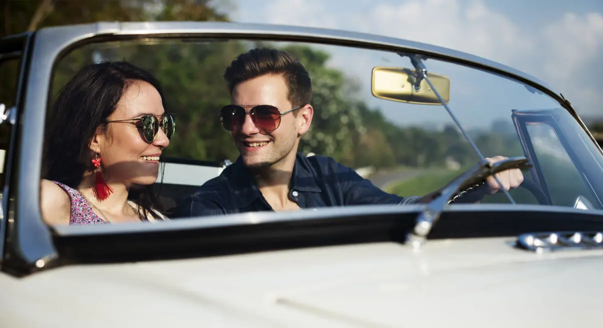 Oldtimer-Hotel in Österreich, Kärnten Oldtimer-Hotel in Österreich, Kärnten