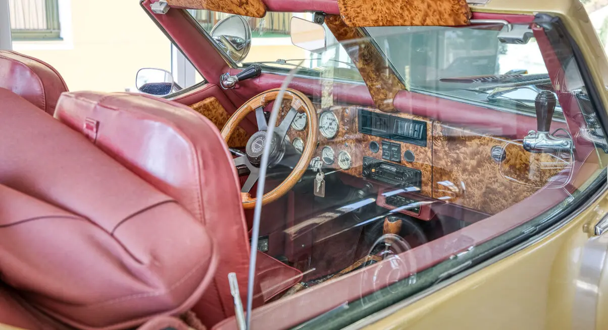 Oldtimer-Hotel in Österreich, Kärnten Oldtimer-Hotel in Österreich, Kärnten