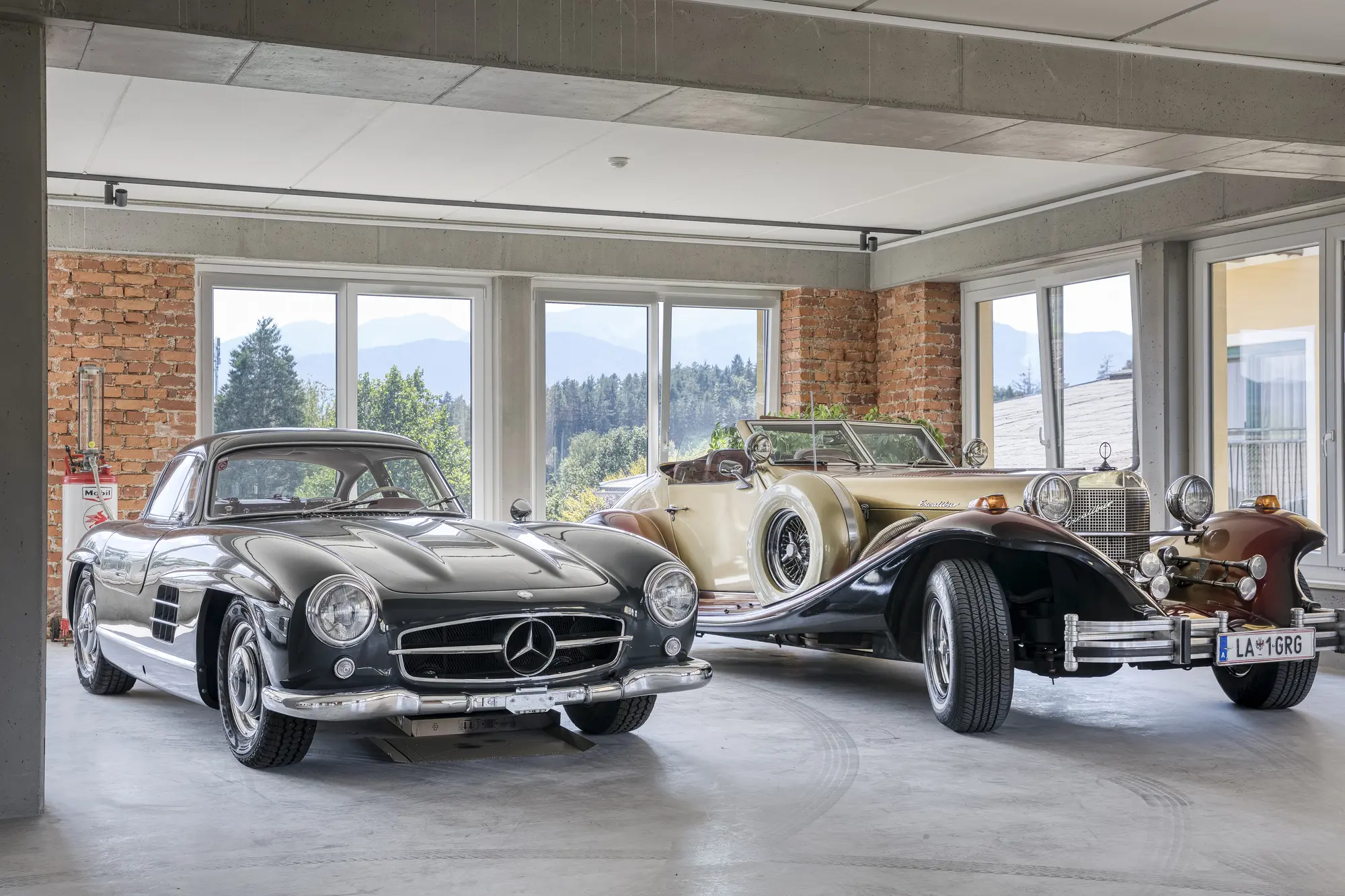 Oldtimer - Marienhof, Hotel in Velden am Wörthersee