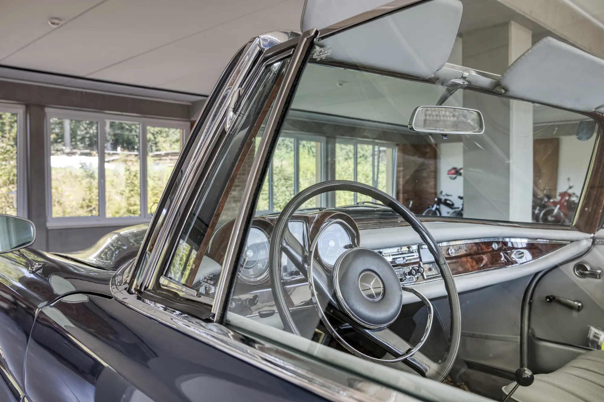 Oldtimer - Marienhof, Hotel in Velden am Wörthersee