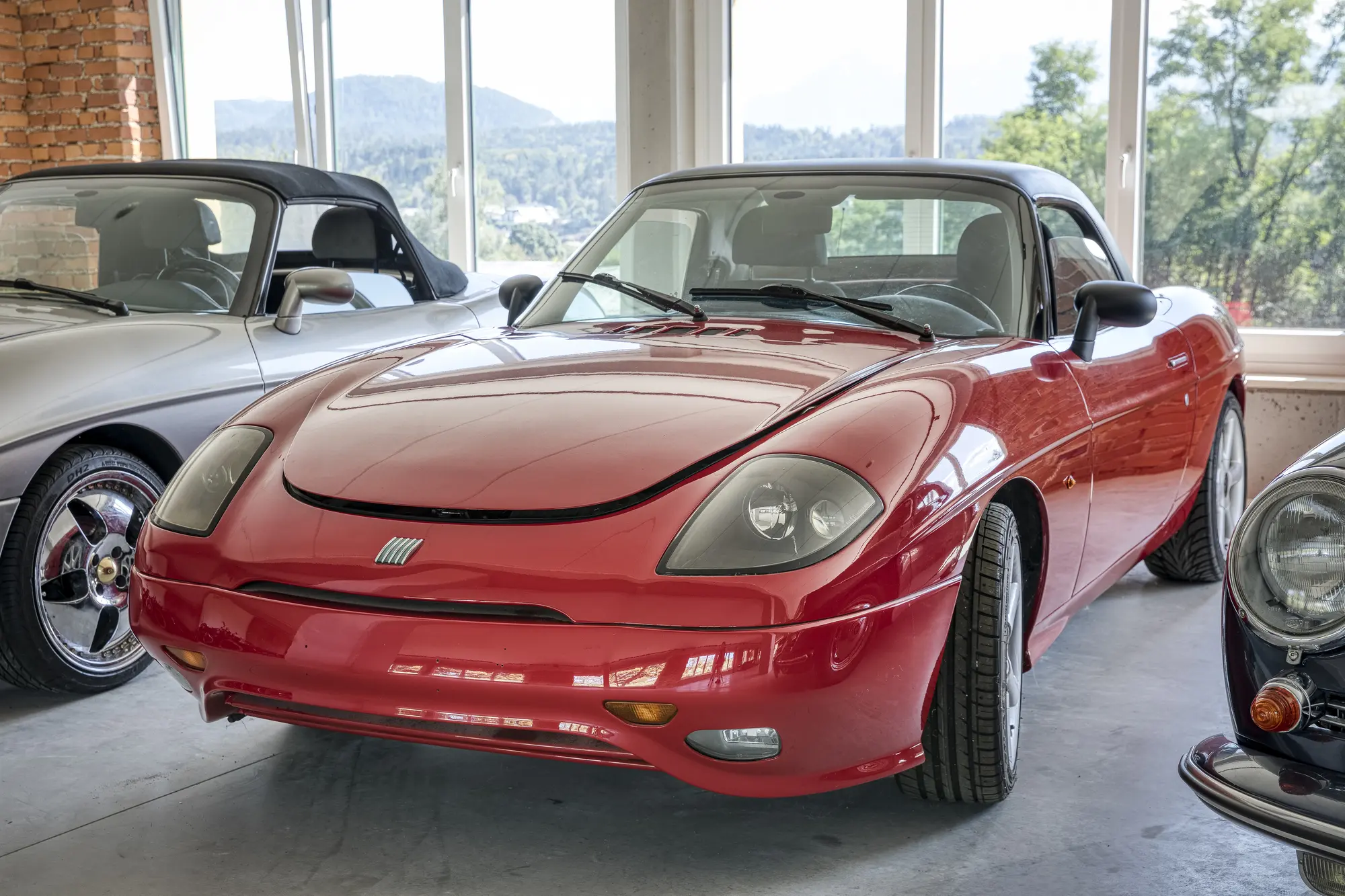 Oldtimer - Marienhof, Hotel in Velden am Wörthersee