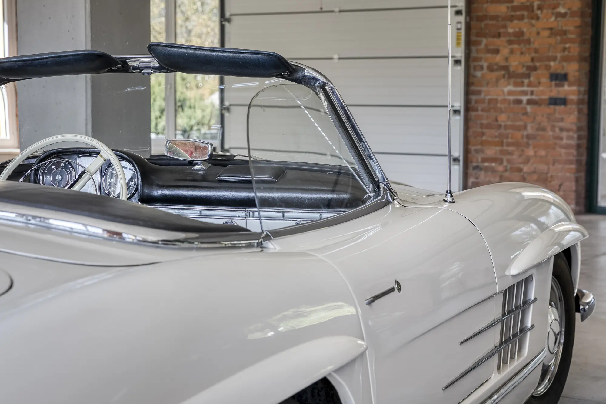 Oldtimer - Marienhof, Hotel in Velden am Wörthersee