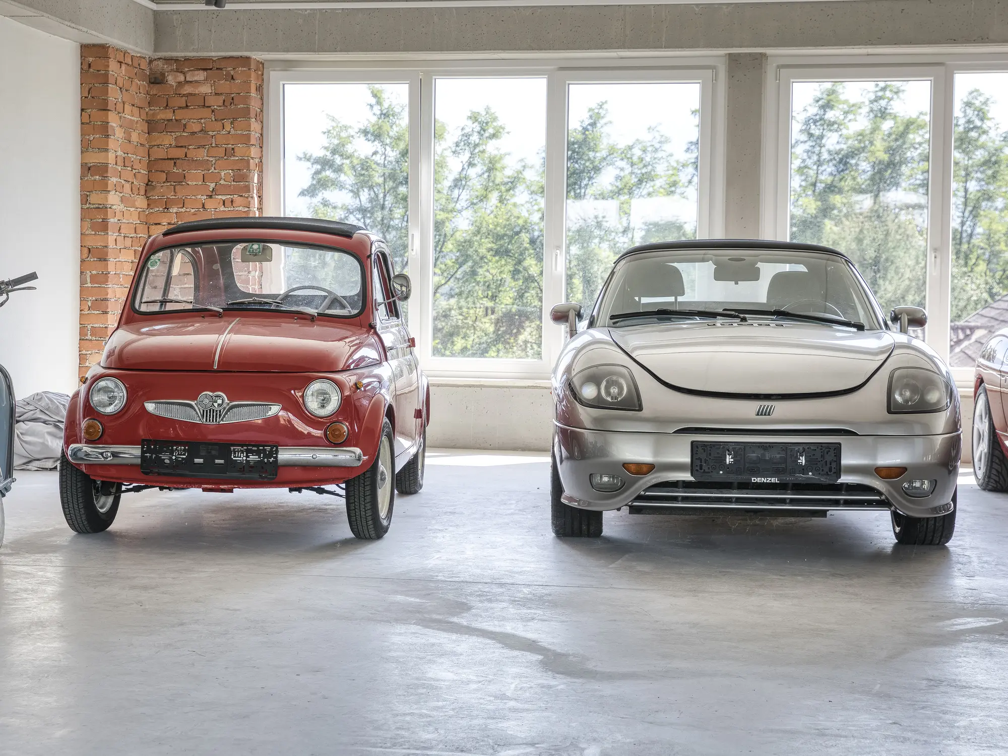 Oldtimer - Marienhof, Hotel in Velden am Wörthersee