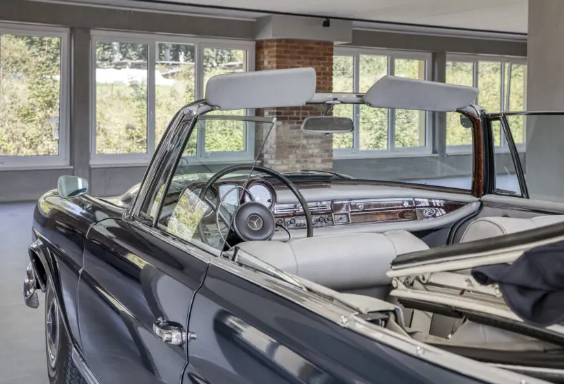 Oldtimer - Marienhof, Hotel in Velden am Wörthersee