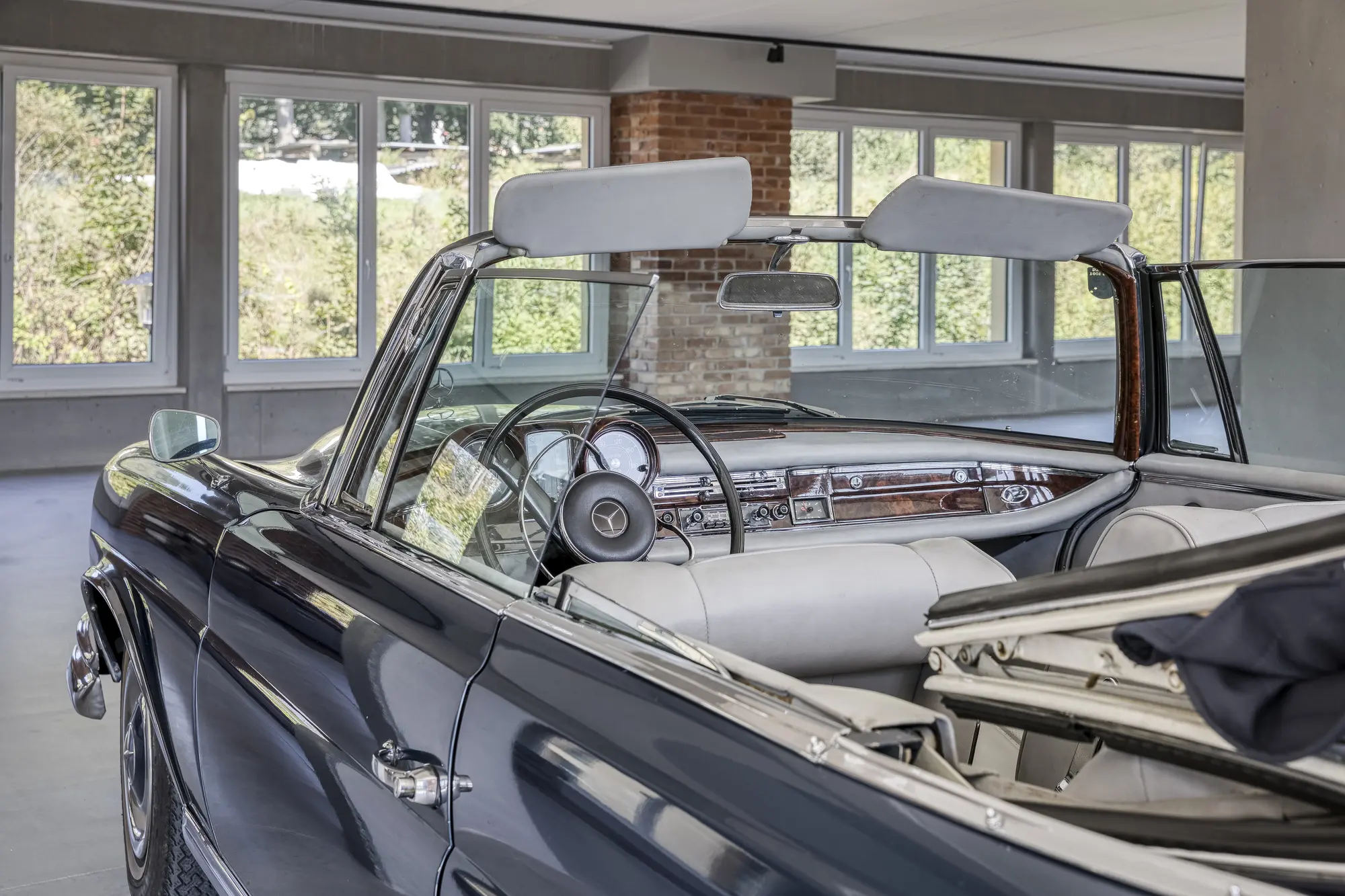 Oldtimer - Marienhof, Hotel in Velden am Wörthersee