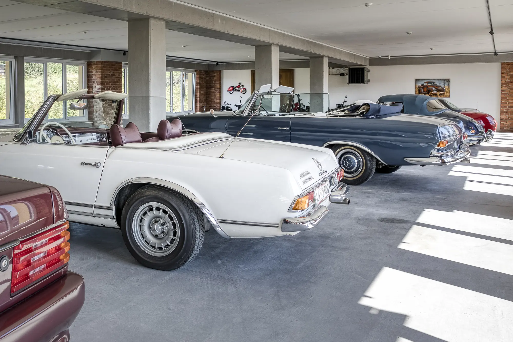 Oldtimer - Marienhof, Hotel in Velden am Wörthersee