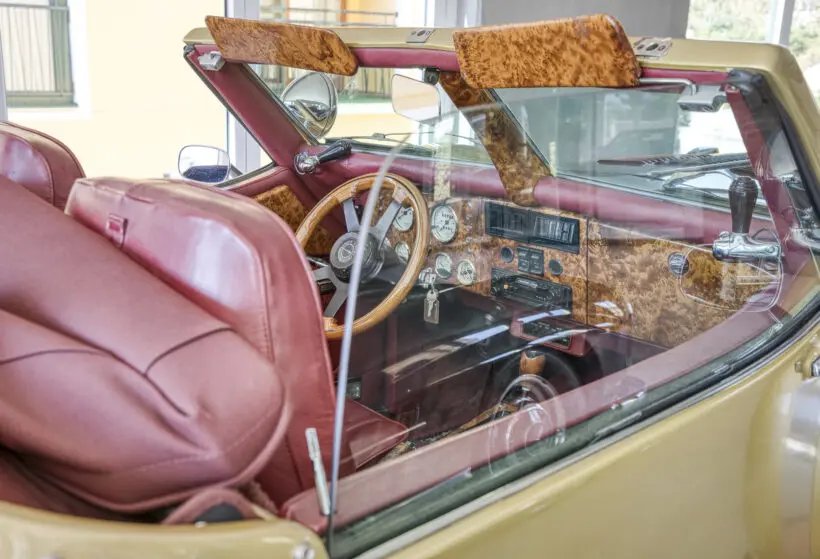 Oldtimer - Marienhof, Hotel in Velden am Wörthersee