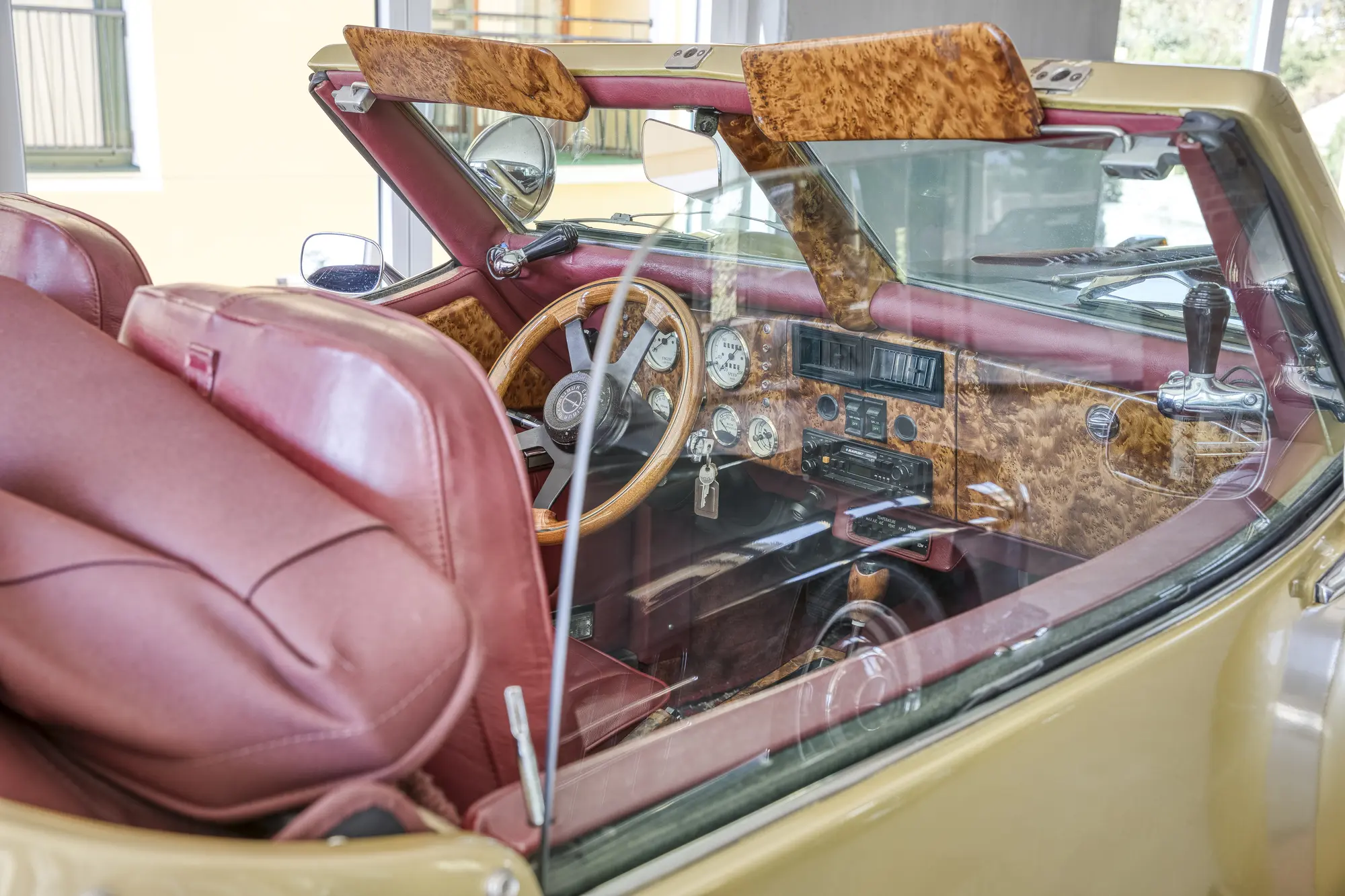 Oldtimer - Marienhof, Hotel in Velden am Wörthersee