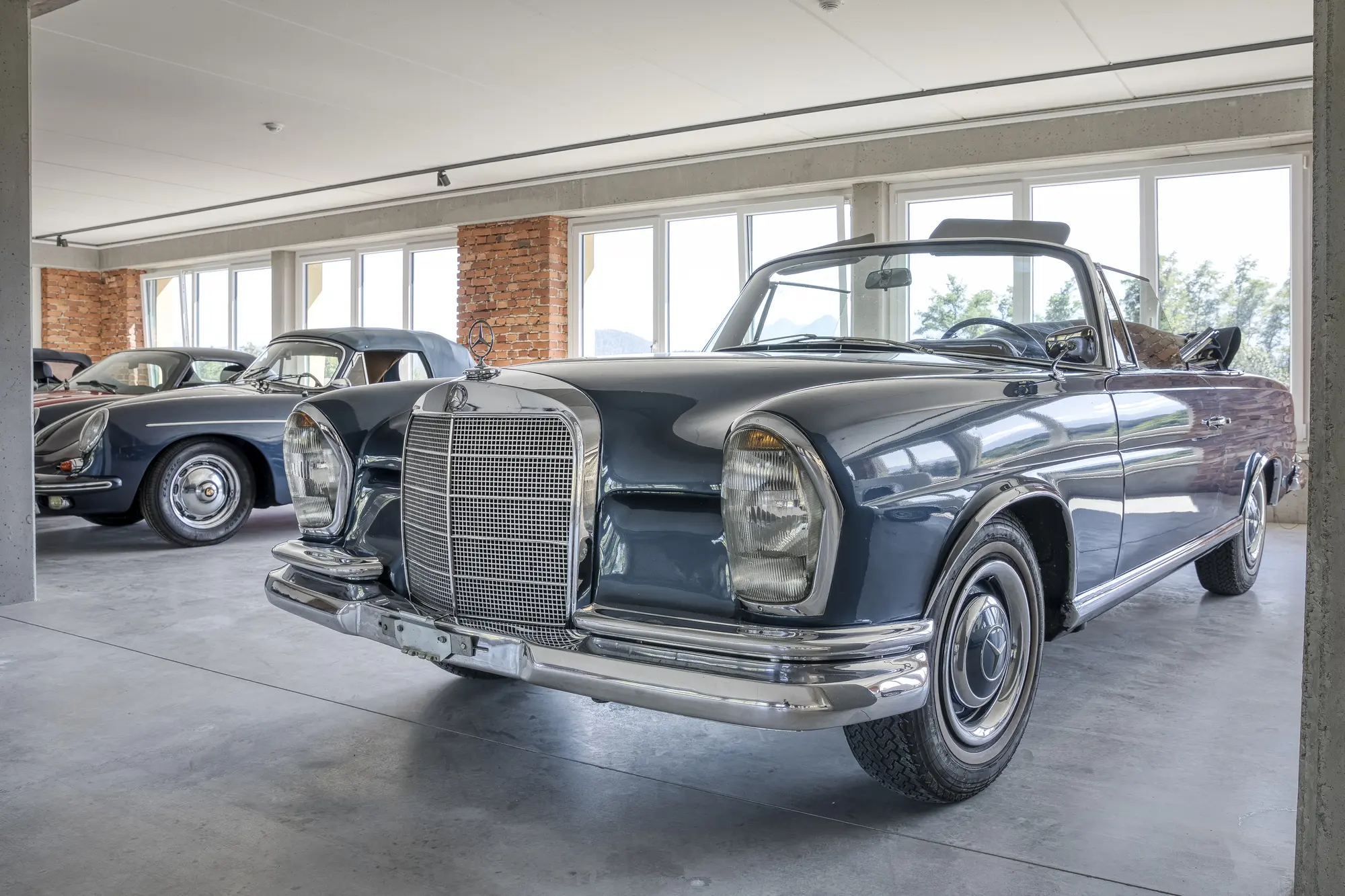 Oldtimer - Marienhof, Hotel in Velden am Wörthersee