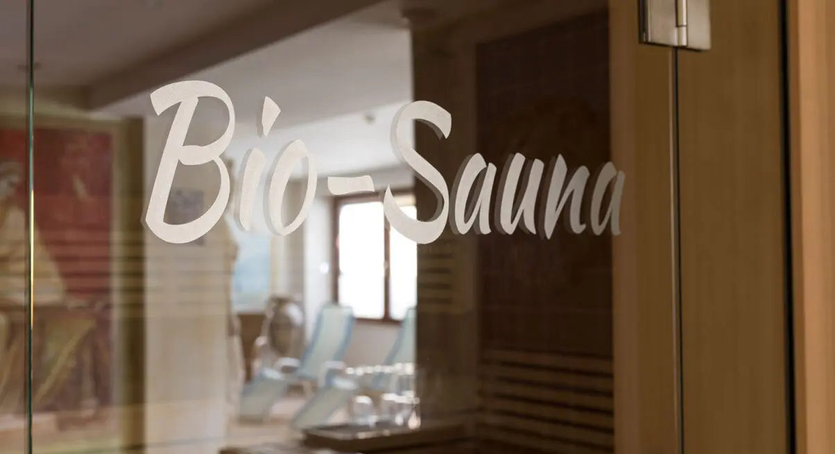 Sauna & Spa im Marienhof - Hotel in Velden am Wörthersee Sauna & Spa im Marienhof - Hotel in Velden am Wörthersee