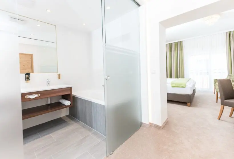 Web Zimmer107 Marienhof Veldenc2a9gert Perauer 7 0302