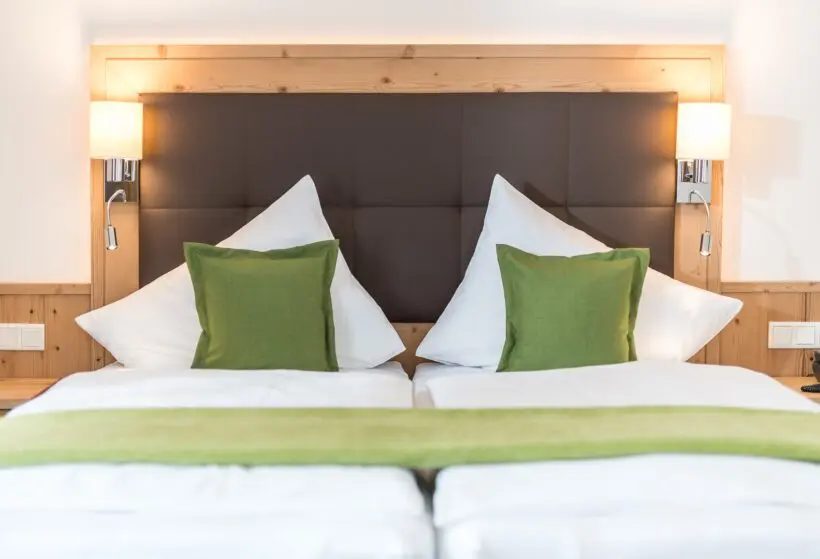 Web Zimmer201 Marienhof Veldenc2a9gert Perauer 12 0231